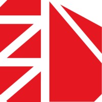 RIX Energy Services Logo