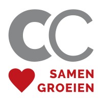 Convenience Concept Logo