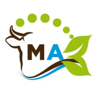 Mercagro Logo