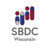 Southwest Wisconsin SBDC Logo