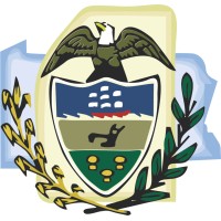 Butler County Controllers Office Logo
