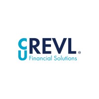 CURevl Logo