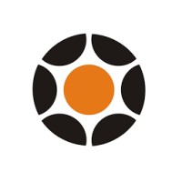 TALENT SUPERPOLO COLOMBIA Logo