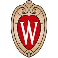 Wisconsin State Laboratory of Hygiene (WSLH) Logo