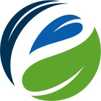 Grupo EcoEnergia Logo
