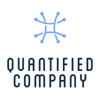 Quantified.Company Logo