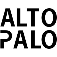 Alto Palo Logo