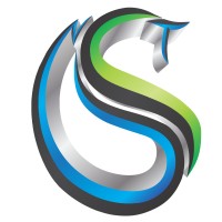 Shartra Technology Pvt. Ltd. Logo