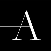 The Assembly Logo