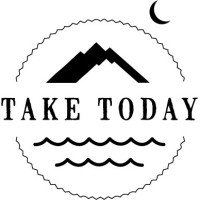 Take Today, LLC Logo