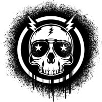 Rockstar CMO Logo