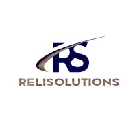 Reli Solutions Logo