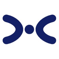 Xentech Solutions Limited Logo