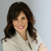 Angilletta & Associates Logo