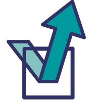 Consumer Bankruptcy Assistance Project Logo