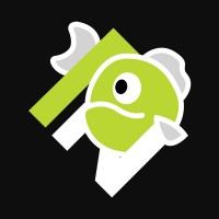 FishNet Logo