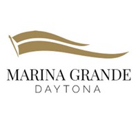 Marina Grande Daytona Logo