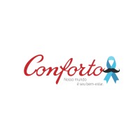 Conforto Artefatos de Couro Ltda Logo