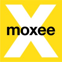 Moxee Design, LLC Logo