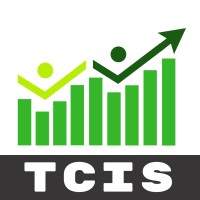 Total Continuous Improvement Solutions Logo