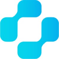 About DevFactory Sàrl Logo