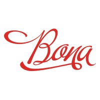 BONA S.A. Logo