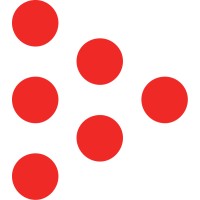 Integrātz Logo