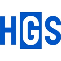 Harlow Group Storage Logo
