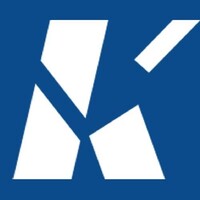 KOURTIM Logo