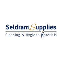 Seldram Supplies Ltd Logo