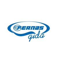 Fernas Gıda | Fernas Food Logo