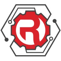 R-Lab Logo
