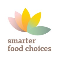 Smarter Food Choices Logo