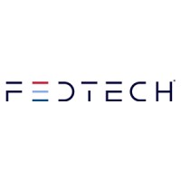 FedTech Logo