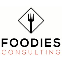 Foodies Consulting - Conseil en restauration (France et international) Logo