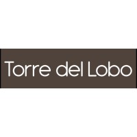 Torre del Lobo Logo
