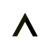 Lunch With Vets Logo