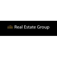 Real Estate Group Poland Logo