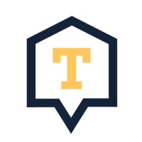 TourZazz | A Modern Showing Tour Experience Logo