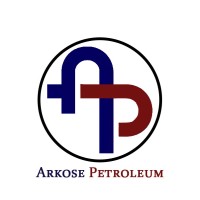 Arkose Petroleum Logo