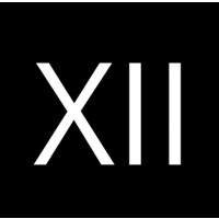 T W E L V E Marketing Communications Logo