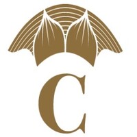 Cultureville Logo