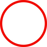 Teke Architects Office Logo