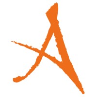 LAgence des Travaux Logo