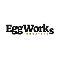 EggWorksCreative Logo