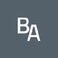Brains Agency Logo