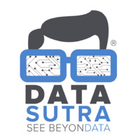 DataSutra.tech Logo