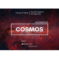 COSMOS Logo