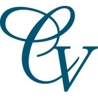 Cambridge Village of Apex Logo