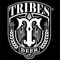 Tribes Alehouse & Beer Company Logo
